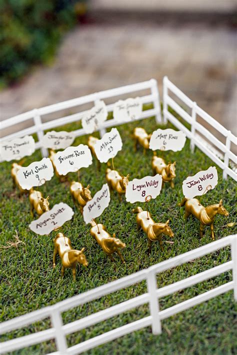 party animal escort card display Check out our escorts card display selection for the very best in unique or custom, handmade pieces from our shelving shops